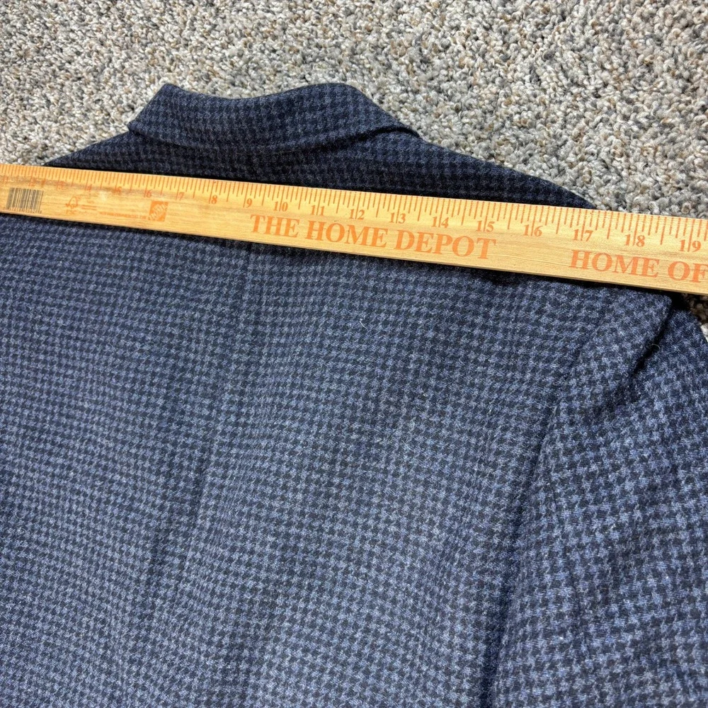J. Crew Factory crew thompson